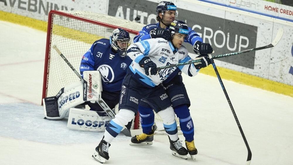 Foto: www.hcbilitygri.cz